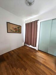 Suites @ Newton (D11), Apartment #595797951